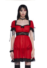 base|red