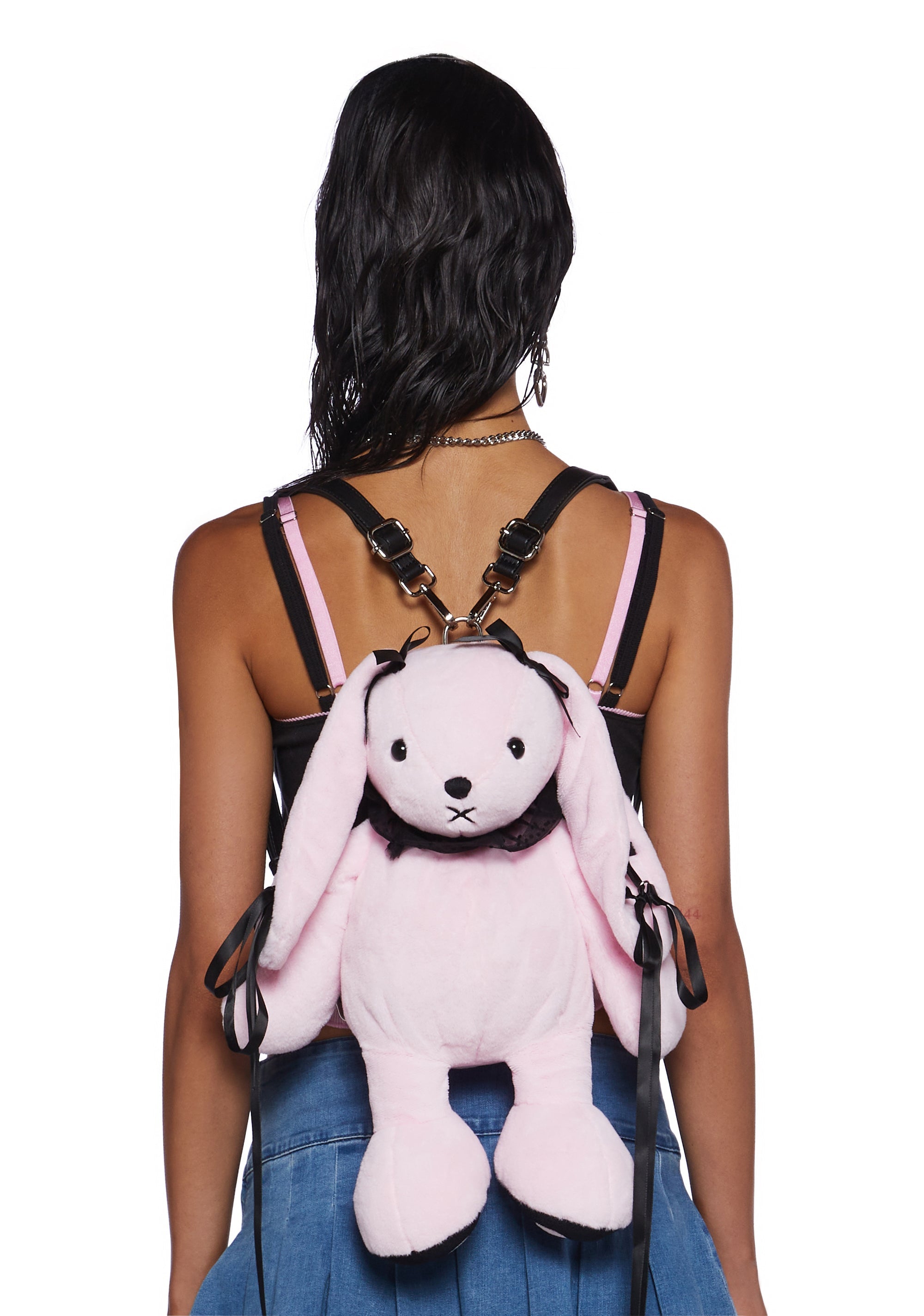 base|pink