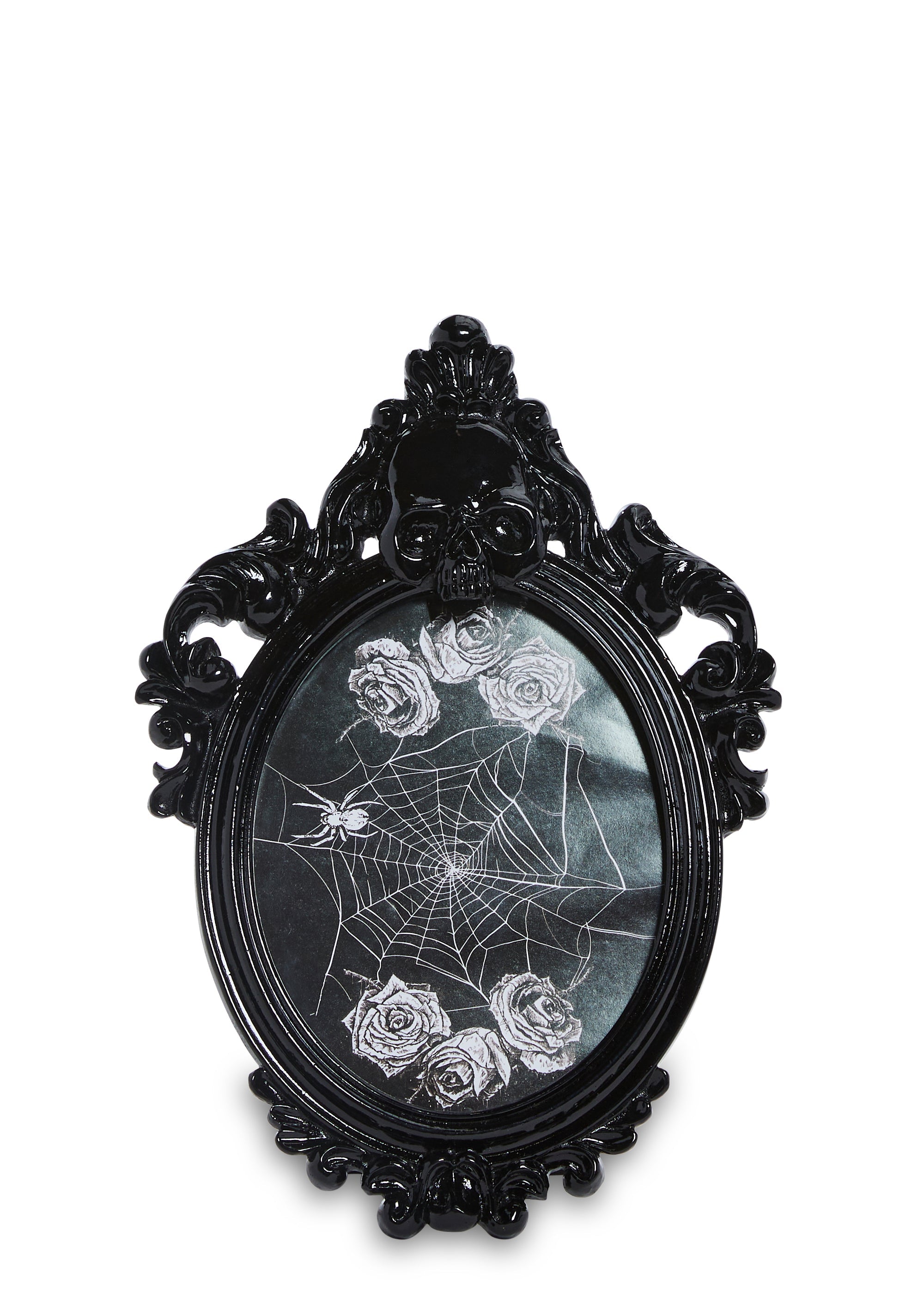 base|black