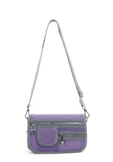 base|purple