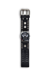 rollover|black