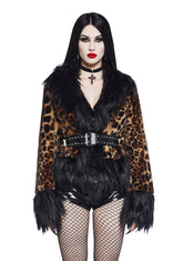 base|leopard