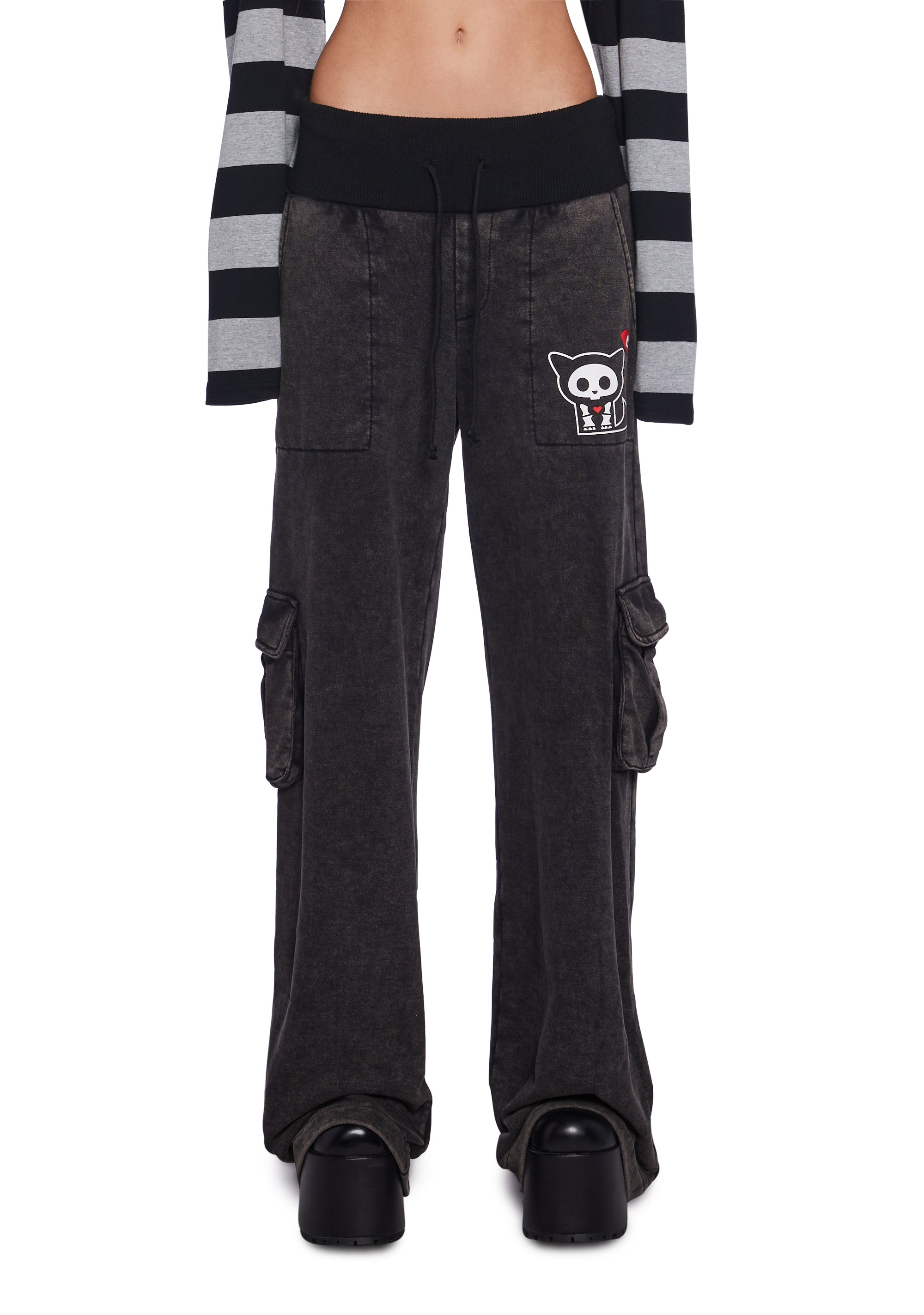 base|dark gray