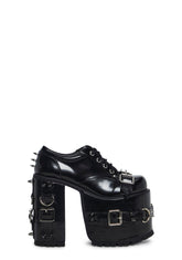 base|black