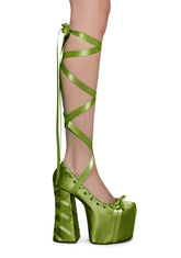 base|green