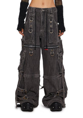 base|dark gray