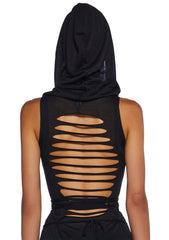 rollover|black