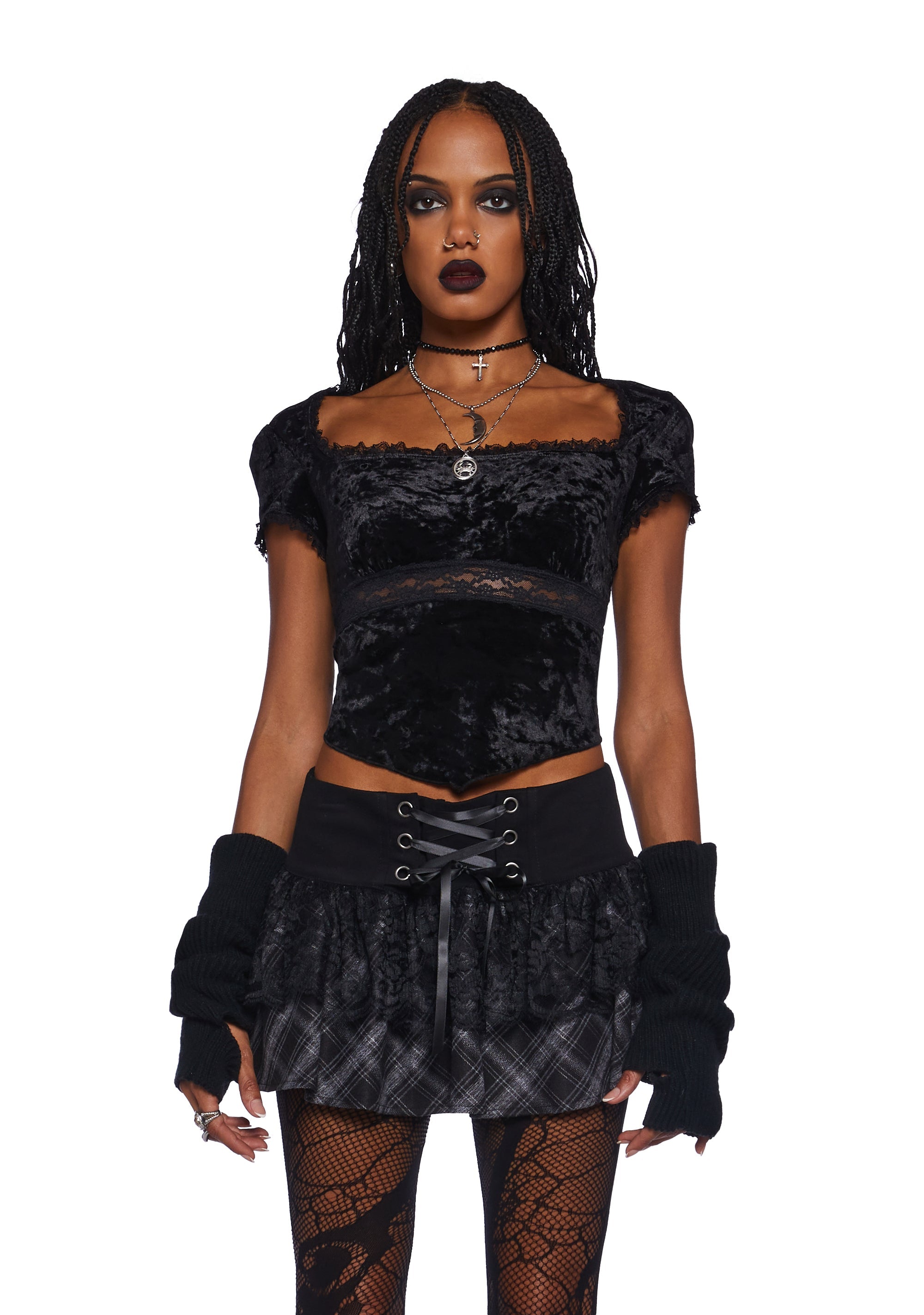 base|black
