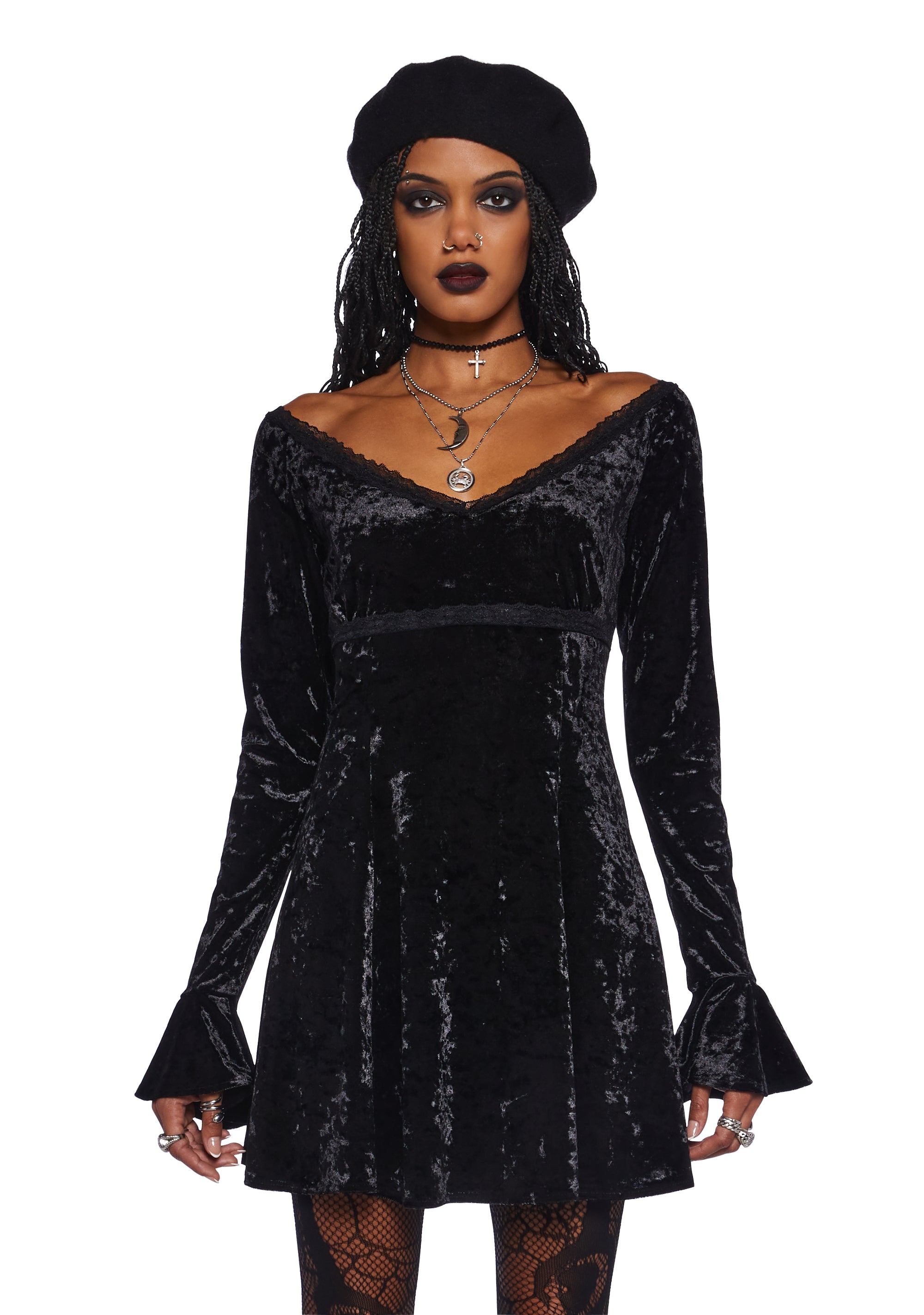 base|black