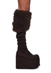 base|brown