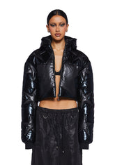base|black