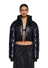 base|black