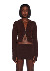 base|brown