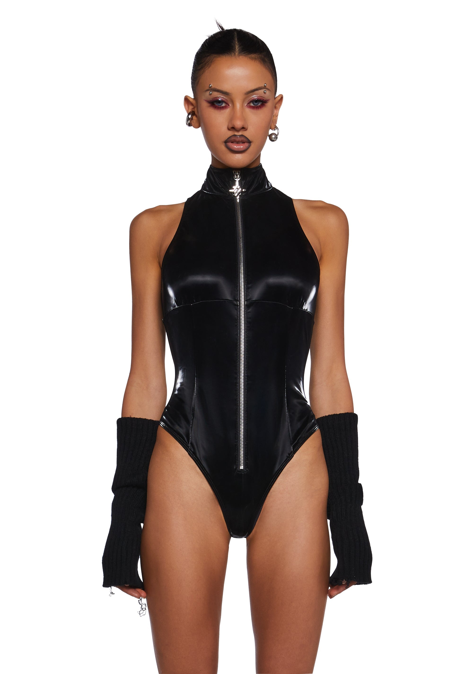 base|black