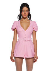 base|pink