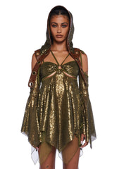 rollover|gold