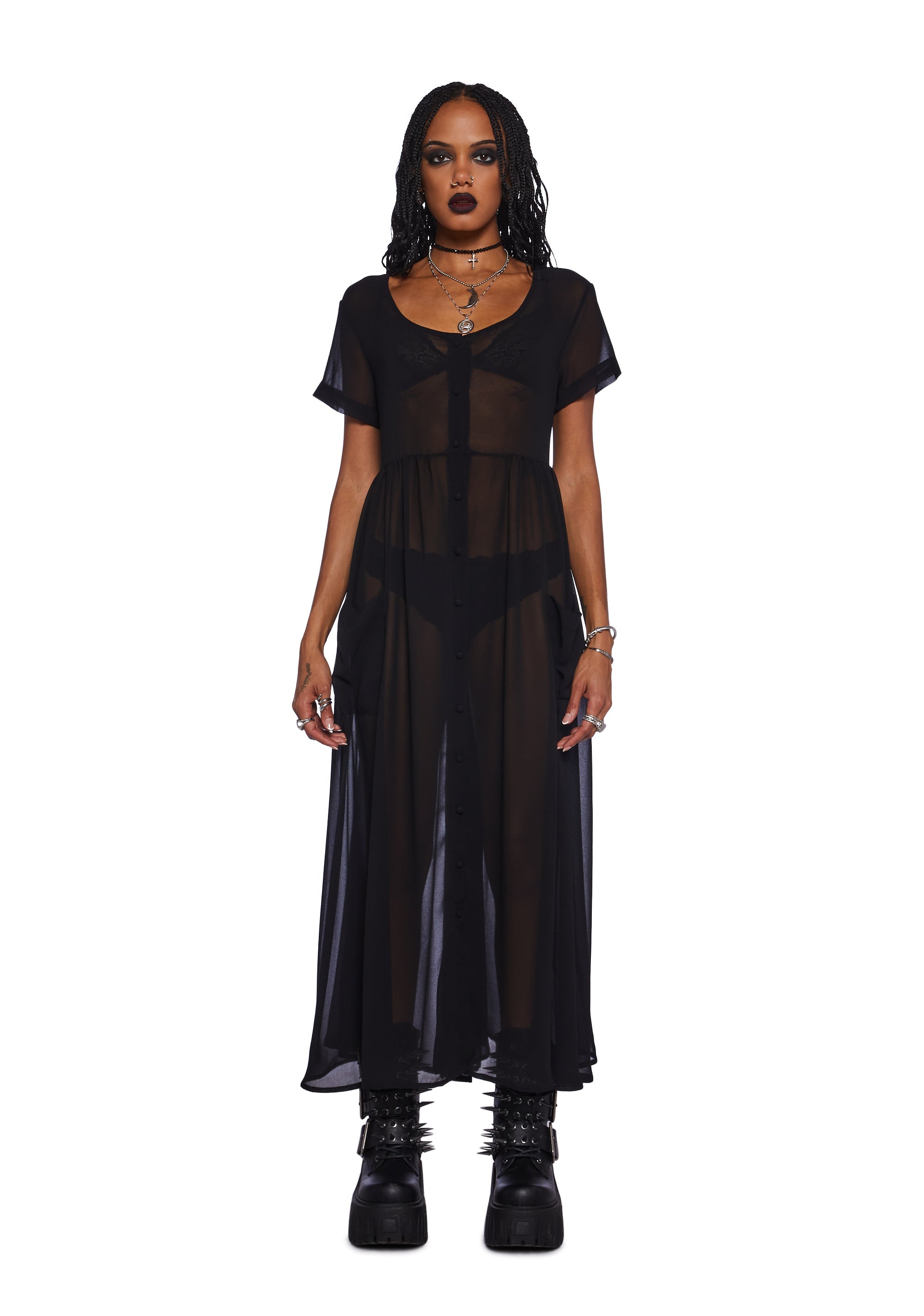 base|black