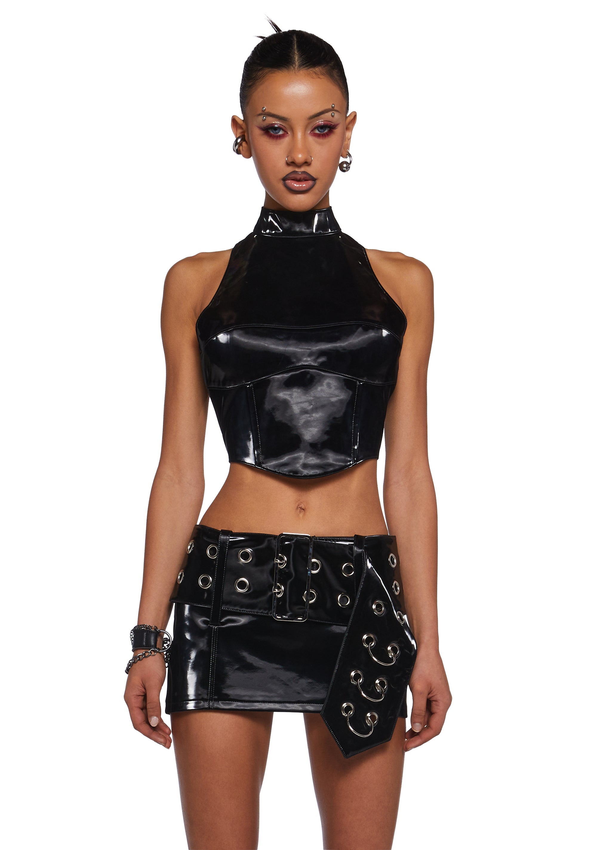 base|black