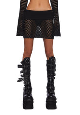 base|black