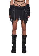 base|black