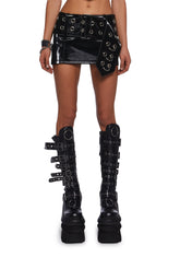 base|black