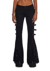base|black