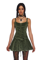 base|green