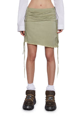 base|light brown