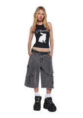 rollover|black