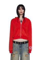 base|red