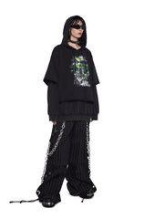 rollover|black