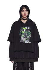 base|black