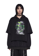 base|black