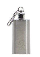 base|silver