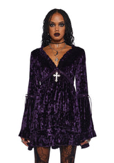 base|purple