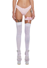 base|pink