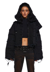 base|black