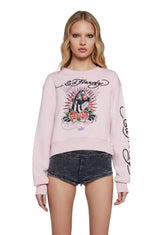 base|light pink