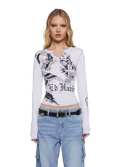 base|white