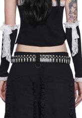 base|black