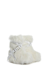three|white