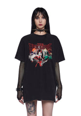 base|black