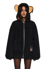 base|black