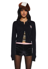 base|black