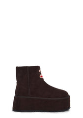 three|brown