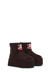 base|brown