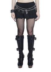 base|black