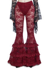 base|dark red