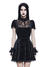base|black