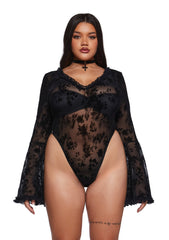 rollover|black